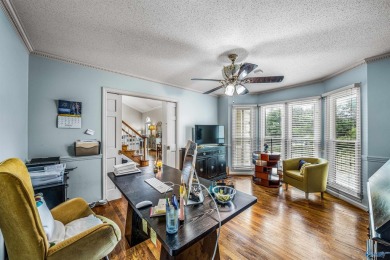 Now Available in Terrapin Hills Golf Community! Experience on Terrapin Hills Country Club in Alabama - for sale on GolfHomes.com, golf home, golf lot