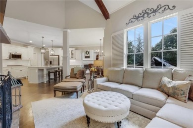 Welcome to Luxury Living in Windermere's Prestigious Heathrow on Windermere Golf Club in Georgia - for sale on GolfHomes.com, golf home, golf lot
