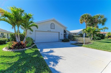 Welcome to this BEAUTIFUL and spacious 3 Bed 2 Bath on Waterford Golf Club in Florida - for sale on GolfHomes.com, golf home, golf lot