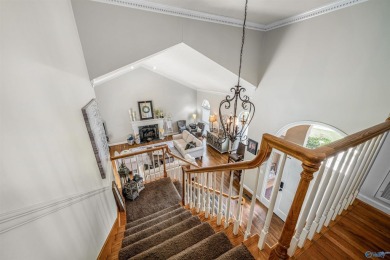 Now Available in Terrapin Hills Golf Community! Experience on Terrapin Hills Country Club in Alabama - for sale on GolfHomes.com, golf home, golf lot