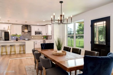 Golf course living redefined! Located on a quiet cul-de-sac on Riviera Country Club in Florida - for sale on GolfHomes.com, golf home, golf lot