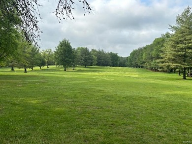 Here is your chance to own a business. This is a fully on Twin Oaks Golf Club in Illinois - for sale on GolfHomes.com, golf home, golf lot