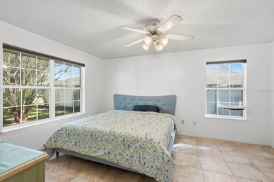 Beautiful and well-maintained 4-bedroom, 2-bath home located in on Grand Club Matanzas in Florida - for sale on GolfHomes.com, golf home, golf lot