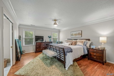 Now Available in Terrapin Hills Golf Community! Experience on Terrapin Hills Country Club in Alabama - for sale on GolfHomes.com, golf home, golf lot