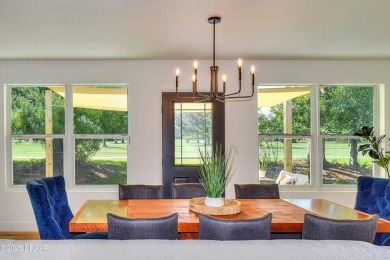Golf course living redefined! Located on a quiet cul-de-sac on Riviera Country Club in Florida - for sale on GolfHomes.com, golf home, golf lot