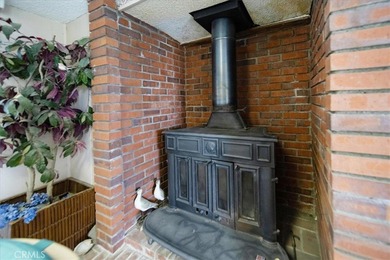 Charming 2 Bed | 2 Bath Home with Spectacular Golf Course & on The Club At Shenandoah Springs in California - for sale on GolfHomes.com, golf home, golf lot