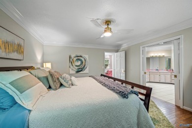 Now Available in Terrapin Hills Golf Community! Experience on Terrapin Hills Country Club in Alabama - for sale on GolfHomes.com, golf home, golf lot