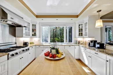 Situated on one of the premiere lots in Willowbend, tucked back on Willowbend Country Club and Golf Courses in Massachusetts - for sale on GolfHomes.com, golf home, golf lot