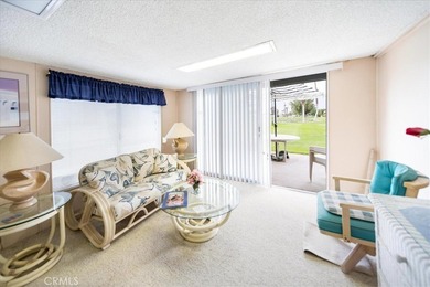 Charming 2 Bed | 2 Bath Home with Spectacular Golf Course & on The Club At Shenandoah Springs in California - for sale on GolfHomes.com, golf home, golf lot