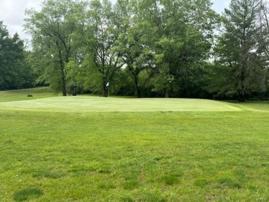 Here is your chance to own a business. This is a fully on Twin Oaks Golf Club in Illinois - for sale on GolfHomes.com, golf home, golf lot