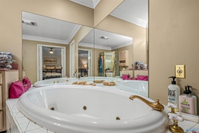 Now Available in Terrapin Hills Golf Community! Experience on Terrapin Hills Country Club in Alabama - for sale on GolfHomes.com, golf home, golf lot
