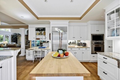 Situated on one of the premiere lots in Willowbend, tucked back on Willowbend Country Club and Golf Courses in Massachusetts - for sale on GolfHomes.com, golf home, golf lot