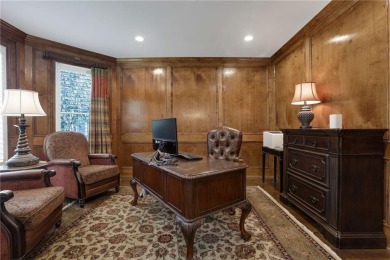 Welcome to Luxury Living in Windermere's Prestigious Heathrow on Windermere Golf Club in Georgia - for sale on GolfHomes.com, golf home, golf lot