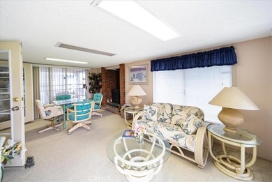 Charming 2 Bed | 2 Bath Home with Spectacular Golf Course & on The Club At Shenandoah Springs in California - for sale on GolfHomes.com, golf home, golf lot