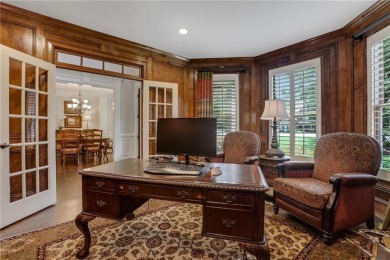 Welcome to Luxury Living in Windermere's Prestigious Heathrow on Windermere Golf Club in Georgia - for sale on GolfHomes.com, golf home, golf lot