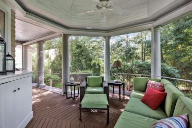 Situated on one of the premiere lots in Willowbend, tucked back on Willowbend Country Club and Golf Courses in Massachusetts - for sale on GolfHomes.com, golf home, golf lot