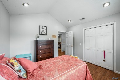 Now Available in Terrapin Hills Golf Community! Experience on Terrapin Hills Country Club in Alabama - for sale on GolfHomes.com, golf home, golf lot
