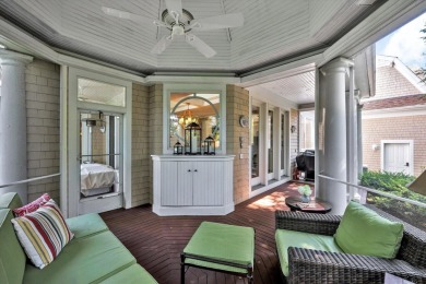 Situated on one of the premiere lots in Willowbend, tucked back on Willowbend Country Club and Golf Courses in Massachusetts - for sale on GolfHomes.com, golf home, golf lot