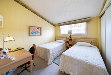 Charming 2 Bed | 2 Bath Home with Spectacular Golf Course & on The Club At Shenandoah Springs in California - for sale on GolfHomes.com, golf home, golf lot