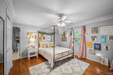 Now Available in Terrapin Hills Golf Community! Experience on Terrapin Hills Country Club in Alabama - for sale on GolfHomes.com, golf home, golf lot