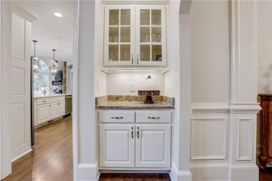 Welcome to Luxury Living in Windermere's Prestigious Heathrow on Windermere Golf Club in Georgia - for sale on GolfHomes.com, golf home, golf lot