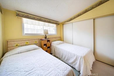 Charming 2 Bed | 2 Bath Home with Spectacular Golf Course & on The Club At Shenandoah Springs in California - for sale on GolfHomes.com, golf home, golf lot