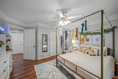 Now Available in Terrapin Hills Golf Community! Experience on Terrapin Hills Country Club in Alabama - for sale on GolfHomes.com, golf home, golf lot