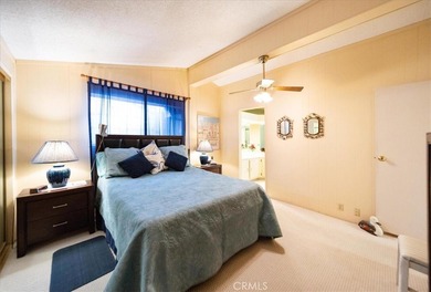Charming 2 Bed | 2 Bath Home with Spectacular Golf Course & on The Club At Shenandoah Springs in California - for sale on GolfHomes.com, golf home, golf lot