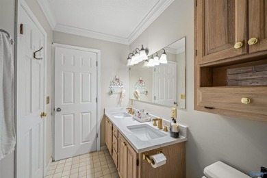 Now Available in Terrapin Hills Golf Community! Experience on Terrapin Hills Country Club in Alabama - for sale on GolfHomes.com, golf home, golf lot