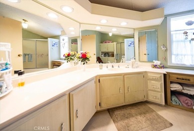 Charming 2 Bed | 2 Bath Home with Spectacular Golf Course & on The Club At Shenandoah Springs in California - for sale on GolfHomes.com, golf home, golf lot