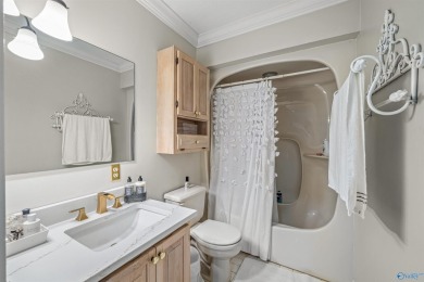Now Available in Terrapin Hills Golf Community! Experience on Terrapin Hills Country Club in Alabama - for sale on GolfHomes.com, golf home, golf lot