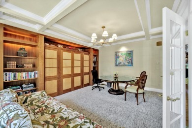 Situated on one of the premiere lots in Willowbend, tucked back on Willowbend Country Club and Golf Courses in Massachusetts - for sale on GolfHomes.com, golf home, golf lot