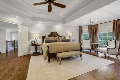 Welcome to Luxury Living in Windermere's Prestigious Heathrow on Windermere Golf Club in Georgia - for sale on GolfHomes.com, golf home, golf lot
