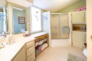 Charming 2 Bed | 2 Bath Home with Spectacular Golf Course & on The Club At Shenandoah Springs in California - for sale on GolfHomes.com, golf home, golf lot