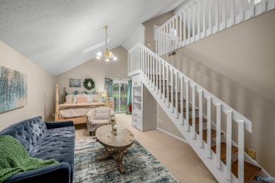 Now Available in Terrapin Hills Golf Community! Experience on Terrapin Hills Country Club in Alabama - for sale on GolfHomes.com, golf home, golf lot