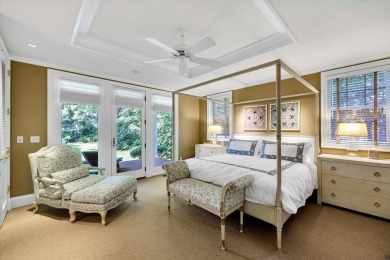 Situated on one of the premiere lots in Willowbend, tucked back on Willowbend Country Club and Golf Courses in Massachusetts - for sale on GolfHomes.com, golf home, golf lot