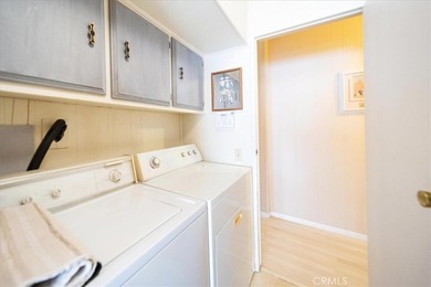 Charming 2 Bed | 2 Bath Home with Spectacular Golf Course & on The Club At Shenandoah Springs in California - for sale on GolfHomes.com, golf home, golf lot