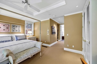 Situated on one of the premiere lots in Willowbend, tucked back on Willowbend Country Club and Golf Courses in Massachusetts - for sale on GolfHomes.com, golf home, golf lot