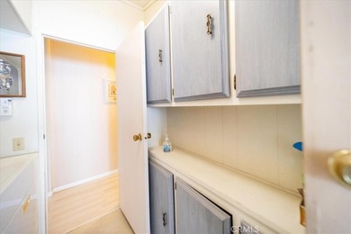 Charming 2 Bed | 2 Bath Home with Spectacular Golf Course & on The Club At Shenandoah Springs in California - for sale on GolfHomes.com, golf home, golf lot