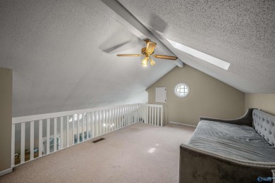 Now Available in Terrapin Hills Golf Community! Experience on Terrapin Hills Country Club in Alabama - for sale on GolfHomes.com, golf home, golf lot