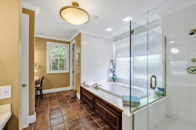 Situated on one of the premiere lots in Willowbend, tucked back on Willowbend Country Club and Golf Courses in Massachusetts - for sale on GolfHomes.com, golf home, golf lot