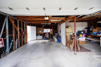 Charming 2 Bed | 2 Bath Home with Spectacular Golf Course & on The Club At Shenandoah Springs in California - for sale on GolfHomes.com, golf home, golf lot