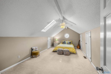 Now Available in Terrapin Hills Golf Community! Experience on Terrapin Hills Country Club in Alabama - for sale on GolfHomes.com, golf home, golf lot
