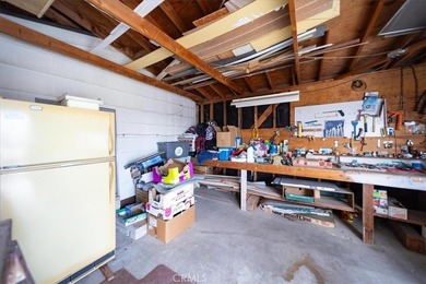 Charming 2 Bed | 2 Bath Home with Spectacular Golf Course & on The Club At Shenandoah Springs in California - for sale on GolfHomes.com, golf home, golf lot