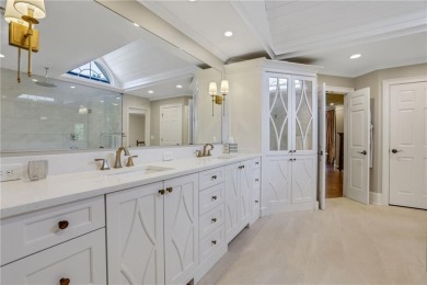 Welcome to Luxury Living in Windermere's Prestigious Heathrow on Windermere Golf Club in Georgia - for sale on GolfHomes.com, golf home, golf lot