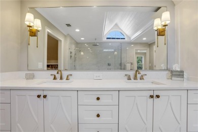 Welcome to Luxury Living in Windermere's Prestigious Heathrow on Windermere Golf Club in Georgia - for sale on GolfHomes.com, golf home, golf lot