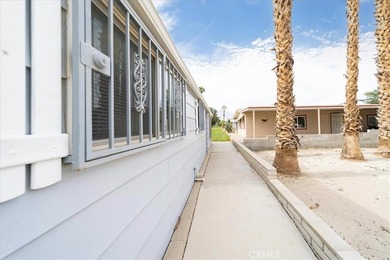 Charming 2 Bed | 2 Bath Home with Spectacular Golf Course & on The Club At Shenandoah Springs in California - for sale on GolfHomes.com, golf home, golf lot