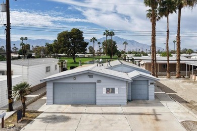 Charming 2 Bed | 2 Bath Home with Spectacular Golf Course & on The Club At Shenandoah Springs in California - for sale on GolfHomes.com, golf home, golf lot