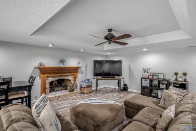 Now Available in Terrapin Hills Golf Community! Experience on Terrapin Hills Country Club in Alabama - for sale on GolfHomes.com, golf home, golf lot