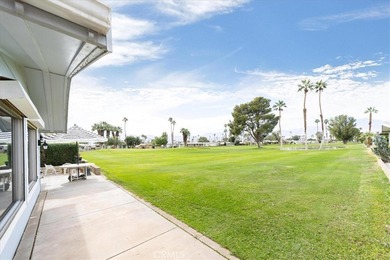 Charming 2 Bed | 2 Bath Home with Spectacular Golf Course & on The Club At Shenandoah Springs in California - for sale on GolfHomes.com, golf home, golf lot